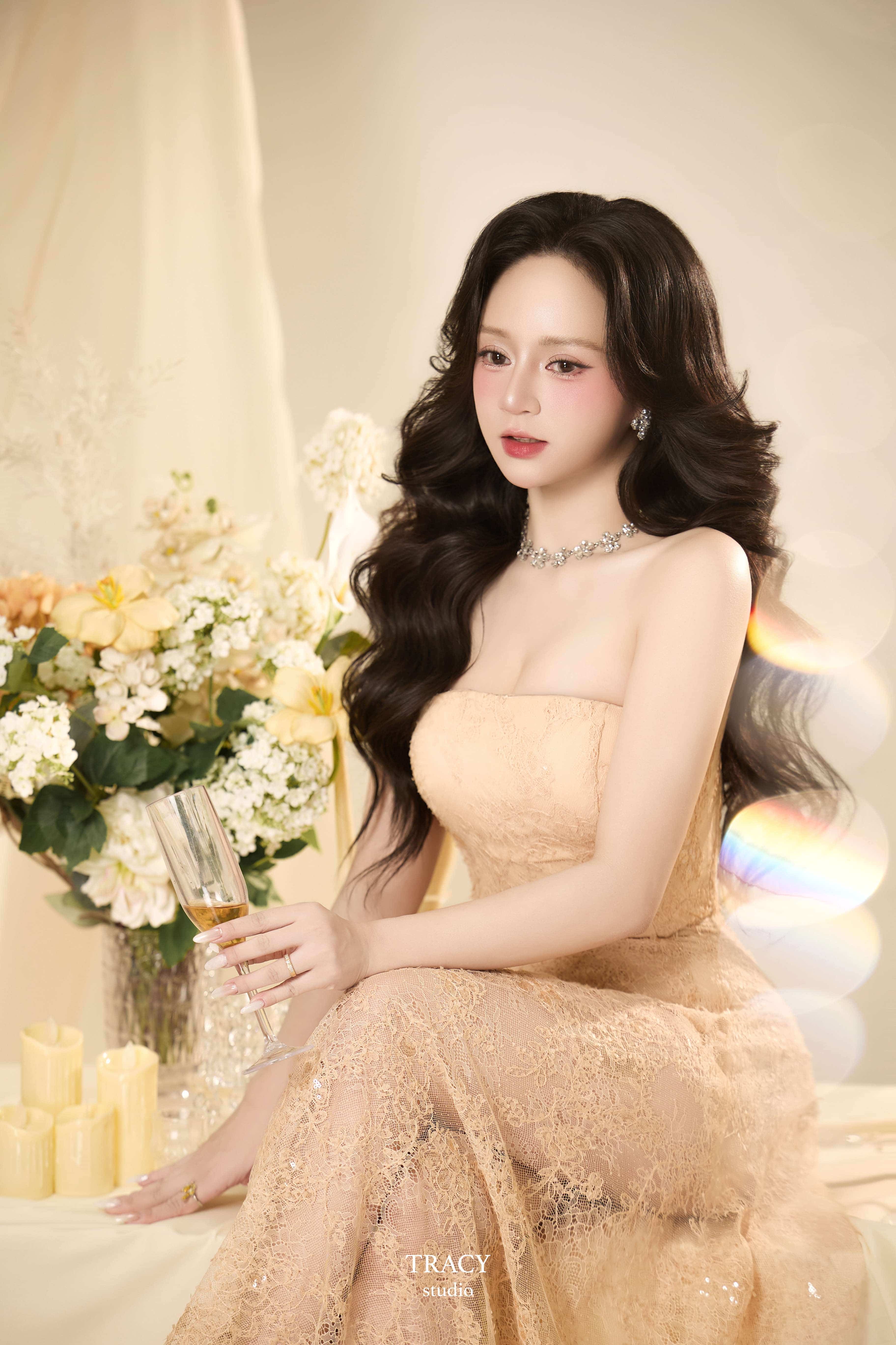 frontend/img/gallery/concept-sinh-nhat/tracy-studio-chup-concept-sinh-nhat-chung-anh (11).jpg